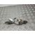 Motor Limpia Trasero para Kia Sportage