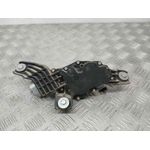 Motor Limpia Trasero para Kia Sportage