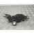 Motor Limpia Trasero para Kia Sportage