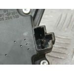 Motor Limpia Trasero para Kia Sportage