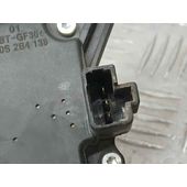 Motor Limpia Trasero para Kia Sportage