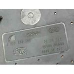 Motor Limpia Trasero para Kia Sportage