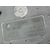Motor Limpia Trasero para Kia Sportage