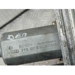 Elevalunas Trasero Derecho para Mercedes-Benz Clase E (W210) Berlina Diesel