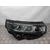Faro Derecho para Nissan Towstar