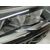Faro Derecho para Nissan Towstar