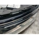 Faro Derecho para Nissan Towstar