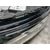 Faro Derecho para Nissan Towstar