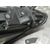 Faro Derecho para Nissan Towstar