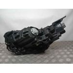 Faro Derecho para Nissan Towstar
