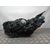 Faro Derecho para Nissan Towstar