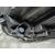 Faro Derecho para Nissan Towstar