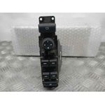 Mando Elevalunas Delantero Izquierdo para Land Rover Range Rover (Lm)