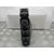 Mando Elevalunas Delantero Izquierdo para Land Rover Range Rover (Lm)