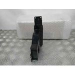 Mando Elevalunas Delantero Izquierdo para Land Rover Range Rover (Lm)