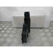 Mando Elevalunas Delantero Izquierdo para Land Rover Range Rover (Lm)