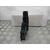 Mando Elevalunas Delantero Izquierdo para Land Rover Range Rover (Lm)