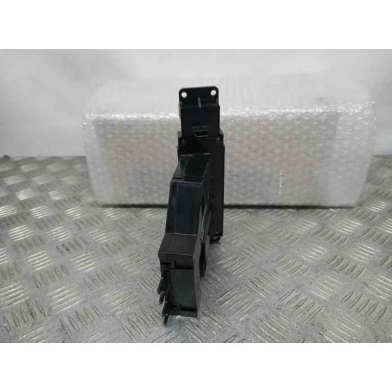 Mando Elevalunas Delantero Izquierdo para Land Rover Range Rover (Lm)