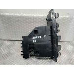 Mando Elevalunas Delantero Izquierdo para Land Rover Range Rover (Lm)
