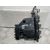 Mando Elevalunas Delantero Izquierdo para Land Rover Range Rover (Lm)