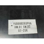 Mando Elevalunas Delantero Izquierdo para Land Rover Range Rover (Lm)