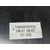 Mando Elevalunas Delantero Izquierdo para Land Rover Range Rover (Lm)