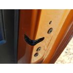 Cerradura Puerta Delantera Derecha para Peugeot 2008 (P1)