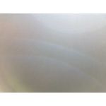 Elevalunas Delantero Izquierdo para Peugeot 2008 (P1)