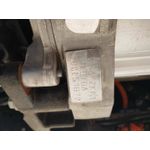 Motor Completo para Peugeot 2008 (P1)