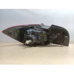 Piloto Trasero Derecho para Seat Ibiza (Kj1)