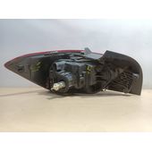 Piloto Trasero Derecho para Seat Ibiza (Kj1)
