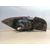 Piloto Trasero Derecho para Seat Ibiza (Kj1)