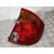 Piloto Trasero Derecho para Hyundai Accent (Lc)