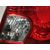 Piloto Trasero Derecho para Hyundai Accent (Lc)