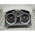 Cuadro Instrumentos para Opel Astra Gtc