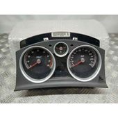 Cuadro Instrumentos para Opel Astra Gtc