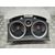 Cuadro Instrumentos para Opel Astra Gtc