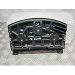 Cuadro Instrumentos para Opel Astra Gtc