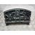 Cuadro Instrumentos para Opel Astra Gtc