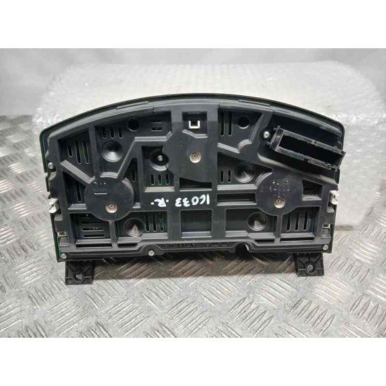 Cuadro Instrumentos para Opel Astra Gtc