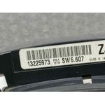 Cuadro Instrumentos para Opel Astra Gtc