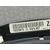 Cuadro Instrumentos para Opel Astra Gtc