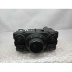 Mando Luces para Opel Astra Gtc