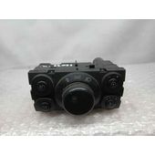 Mando Luces para Opel Astra Gtc