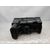 Mando Luces para Opel Astra Gtc
