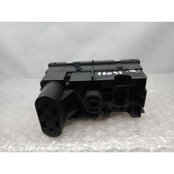 Mando Luces para Opel Astra Gtc