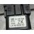 Mando Luces para Opel Astra Gtc