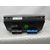 Mando Calefaccion / Aire Acondicionado para Opel Astra Gtc