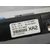 Mando Calefaccion / Aire Acondicionado para Opel Astra Gtc