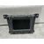 Pantalla Multifuncion para Opel Astra Gtc